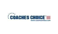 Coaches Choice promo codes