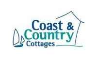 Coast & Country promo codes