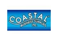 Coastal Business Supplies promo codes