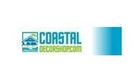 Coastal Decor Shop Promo Codes
