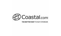 Coastal promo codes
