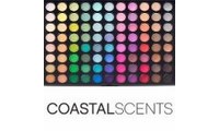 Coastal Scents promo codes