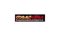 Cobalt Mania Promo Codes