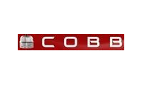 Cobb promo codes
