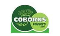 Coborns Delivers promo codes