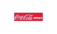 Coca-Cola Store promo codes