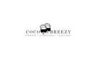 Coco and Breezy promo codes