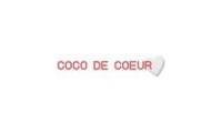 Coco de Coeur Promo Codes