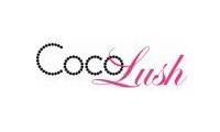 Coco Lush promo codes
