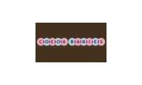 Cocoa Babies promo codes