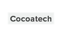 Cocoatech promo codes