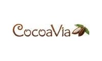 CocoaVia promo codes