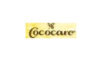 Cococare promo codes
