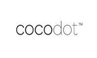 Cocodot promo codes