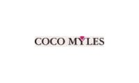 Cocomyles promo codes