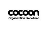 Cocoon Organisation promo codes