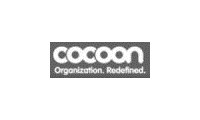 Cocoon Organization Redefined promo codes