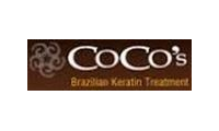 CoCo's Brazilian Keratin Promo Codes