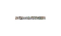 Coco's Shoppe promo codes