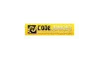 Code Junkies promo codes