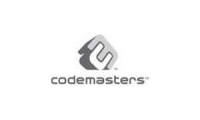 Codemasters promo codes