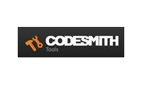 Codesmith promo codes