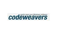 Codeweavers promo codes