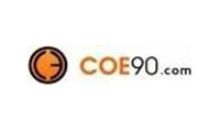 Coe90 promo codes