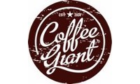 Coffee Giant promo codes