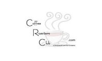 Coffee Roasters Club promo codes