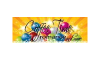 Coffee Time Romance promo codes