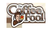 Coffeefool promo codes