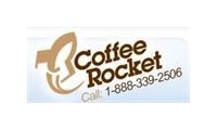 Coffeerocket promo codes