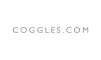 Coggles promo codes
