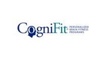 Cognifit Brain Training Software promo codes