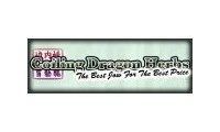 Coiling Dragon Herbs promo codes