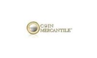 Coin Mercantile promo codes
