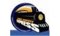 Coin Supply Express Promo Codes