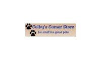 Colbys Corner Store promo codes