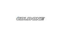 Cold One promo codes
