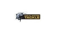 Cold Water Tackle Promo Codes