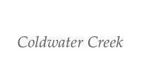 Coldwater Creek promo codes