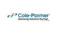 Cole-Parmer promo codes