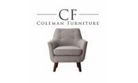 Coleman Furniture promo codes