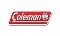 Coleman promo codes