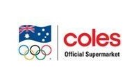 Coles Australia Promo Codes