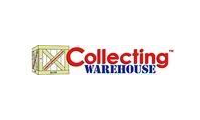 Collecting Warehouse Promo Codes
