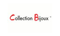 Collection Bijoux promo codes
