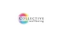 Collective Well Being Promo Codes