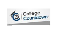 College Countdown promo codes